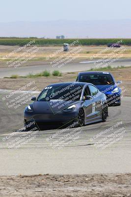 media/Sep-16-2023-Speed Ventures (Sat) [[87689546bd]]/Tesla Corsa A/Session 3 (Off Ramp)/